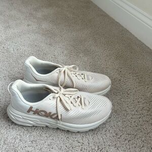 Hoka Women’s Rincon 3